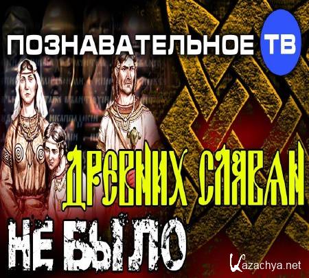  :     (2015) WEB-DL 720p