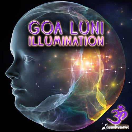 Goa Luni - Illumination