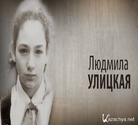  .   (2015) WEB-DL 720p