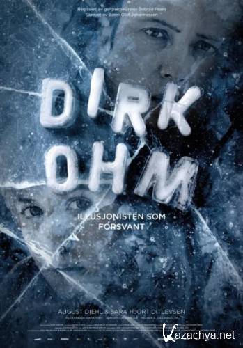   / Dirk Ohm (2015/WEB-DLRip)
