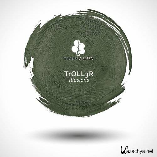 TrOLL3R - Illusions