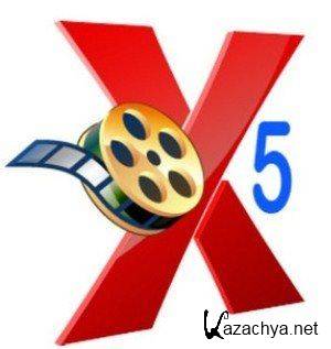 VSO ConvertXtoDVD 5.3.0.15 Final (2015) PC | RePack & Portable by elchupakabra