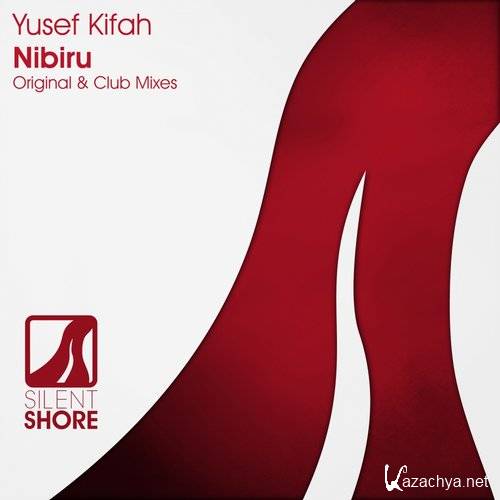 Yusef Kifah - Nibiru