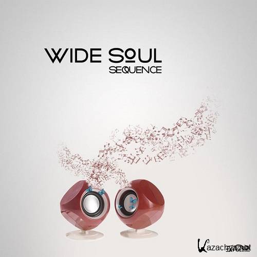 Wide Soul - Sequence