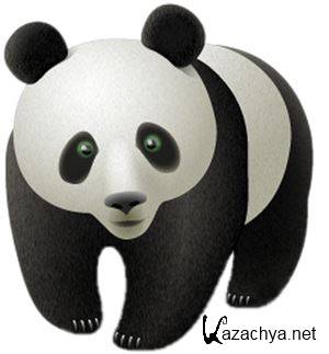 Panda Free Antivirus 16.0.1 (2015) PC