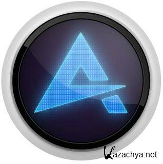 AIMP 4.00 Build 1647 Beta 2 [31.08.2015] (2015) PC | + Portable