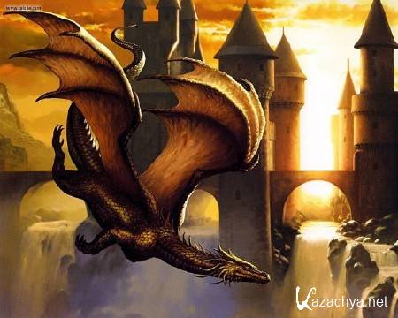   : .   355  (2015) FB2