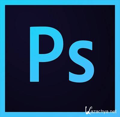 Adobe Photoshop CC 2015 v16.0.1 [x86-x64] (2015) PC