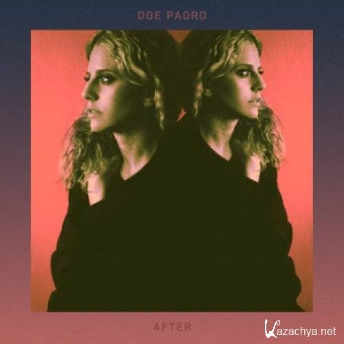 Doe Paoro - After (2015)