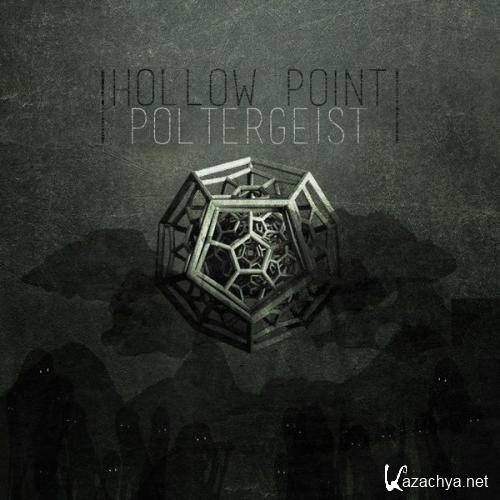 Hollow Point - Poltergeist (2015)