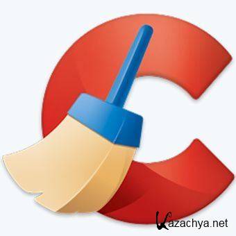 CCleaner 5.09.5343 (2015) PC | Portable