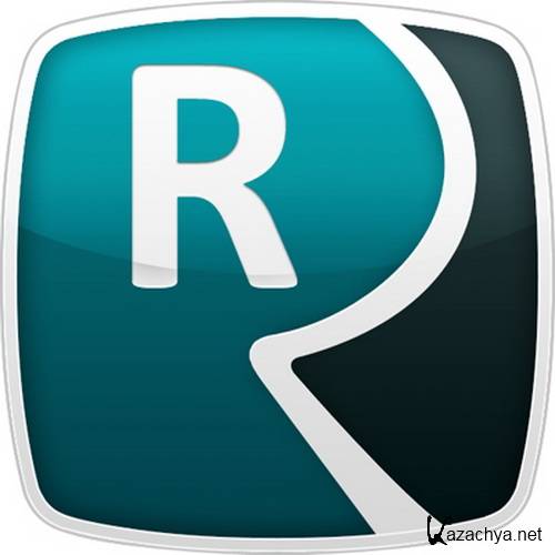 Registry Reviver 4.2.3.12 RePack by D!akov