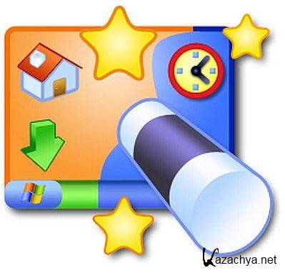 WinSnap 4.5.6 (2015) PC | RePack & Portable by KpoJIuK