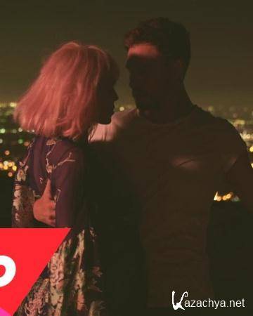 Stanfour, Natasha Bedingfield - Power Games (Official Video) (2015) WEBRip