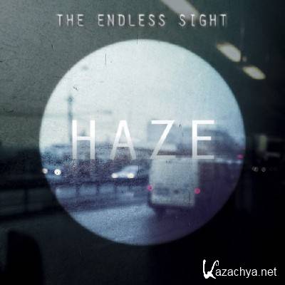 The Endless Sight - Haze (2015)