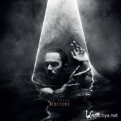 Editors - In Dream (2015)