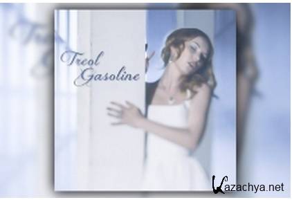 Treol - Gasoline 2015 | Pop Music [ ]