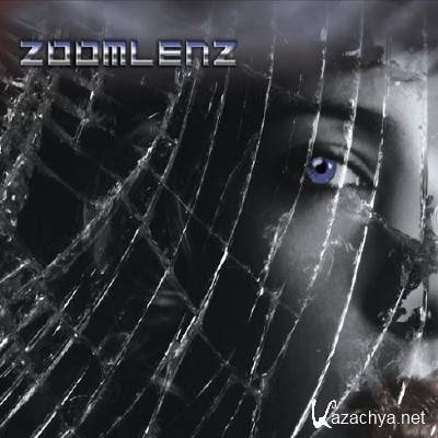 Zoomlenz - Zoomlenz (2015)