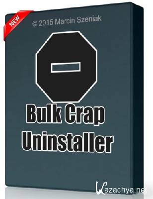 BCUninstaller 3.0.1