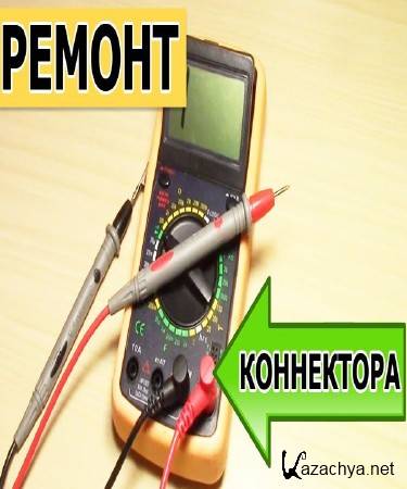 ������ ���. �������������� ����������� � ���������� �� ������ ������� (2015)