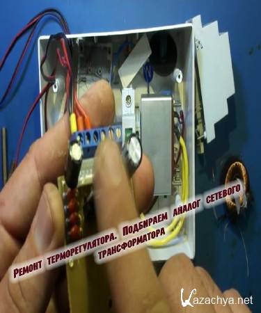 ������ ���������������. ��������� ������ �������� �������������� (2015)