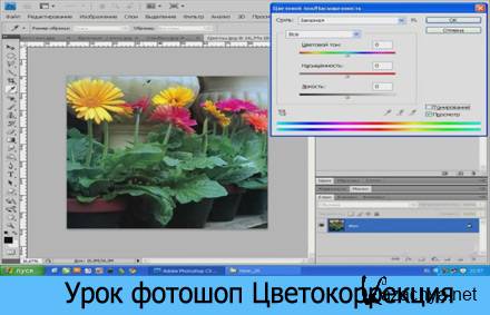 ���� ������� �������������� (2015) WebRip