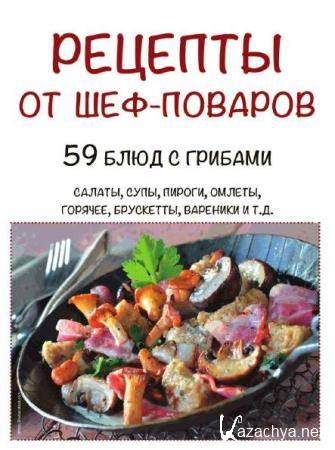 ������� �� ���-������� �18 (2015) 