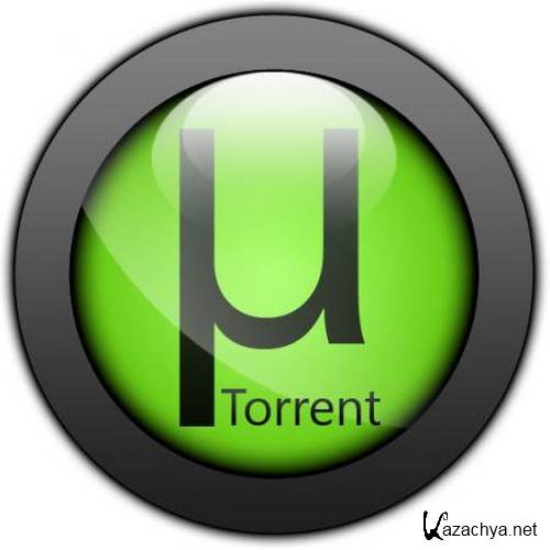 TorrentPro 3.4.5 build 41202 Stable RePack/Portable by D!akov