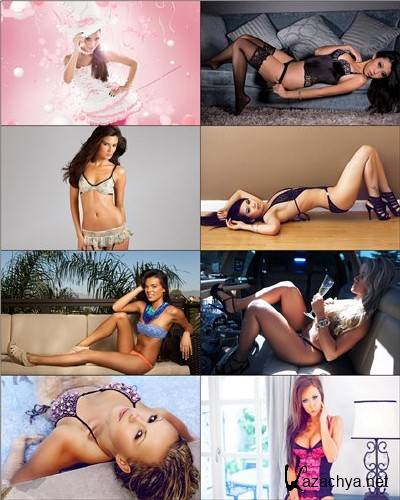 ���� � ��������� �� ������� ���� - ��� 62