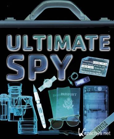  .      / Zofia Potjcka & Mata Hari (2015) HDTVRip