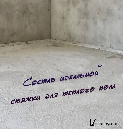 ������ ��������� ������ ��� ������� ���� (2015)