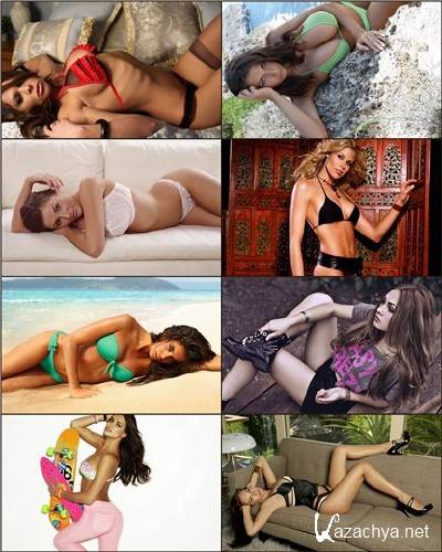 ���� � ��������� �� ������� ���� - ��� 63