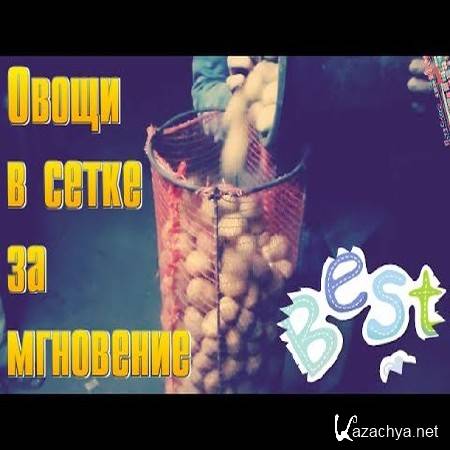 �������������� ��� ������� �������� ������ � �������� ����� (2015)