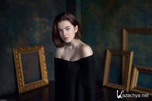 ., . |  .   (2015) CamRip [H.264]