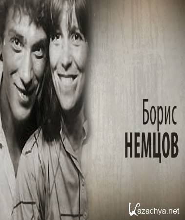  .   (2015) WEB-DL 720p