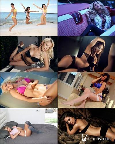 ���� � ��������� �� ������� ���� - ��� 64