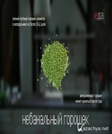 ������ �� �������� ������� � ������ (2015) IPTVRip