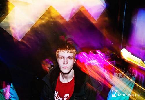 ������ ������ - ������� ������� �� �������, ��������� � ���������