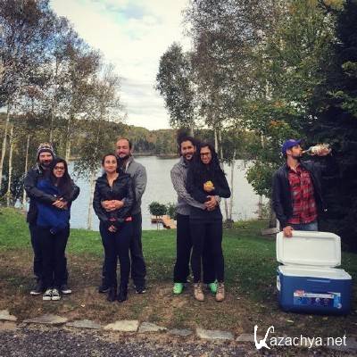 Пошлые картинки для взрослых 143 Пошлые картинки для взрослых 143