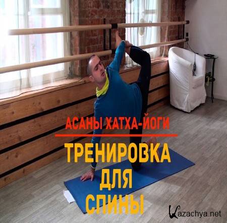 �������� �����. ���������� ��� ����� (2015) 