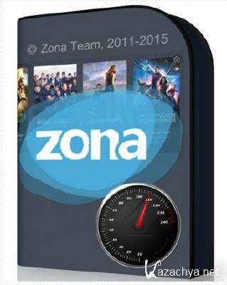 Zona 1.0.6.5 DC 16.10.2015 Portable