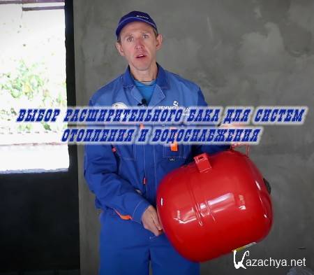 ����� ��������������� ���� ��� ������ ��������� � ������������� (2015)