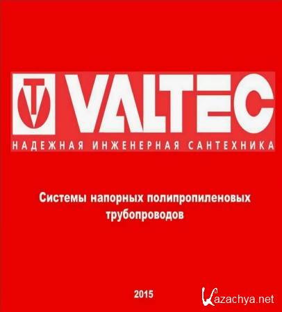 ������� �������� ���������������� ������������� (2015)