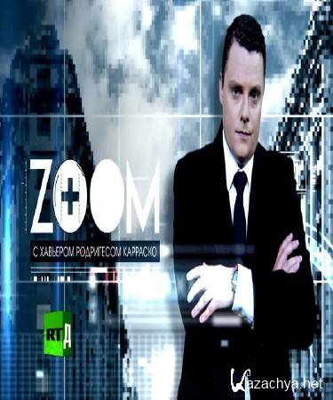 ZOOM.  17:  ? (2015) WEB-DL 720p