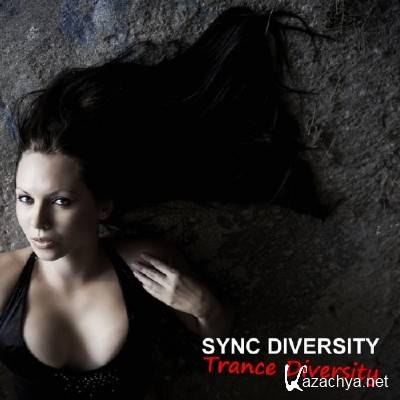 Sync Diversity - Trance Diversity (2015)