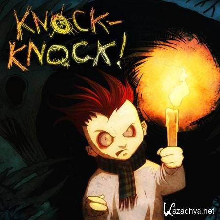 -- /  knock knock 1.25