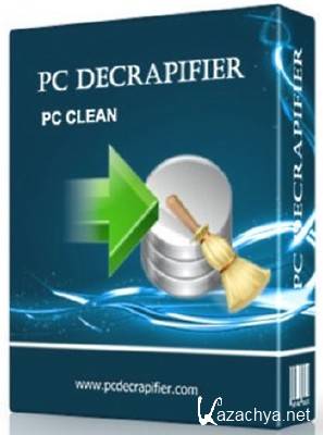PC Decrapifier 3.0.0