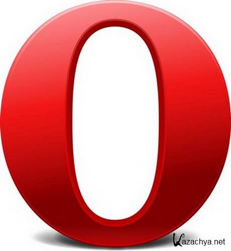 Opera 33.0 Build 1990.43 Stable RePack/Portable by D!akov