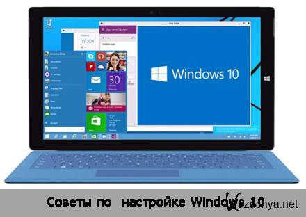    Windows 10 (2015) WebRip