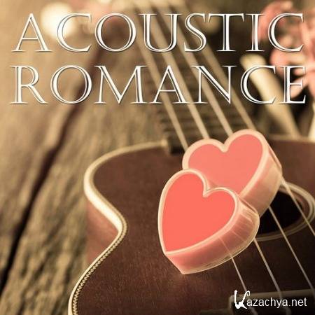 Acoustic Romance (2015)